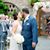 Rebecca Jhaveri's profile image