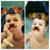 Jose Manuel Liscano Diaz's profile image