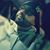 Anthony Eric Benavidez's profile image