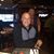 Todd DiRocco's profile image
