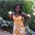 Singleton Shirley's profile image