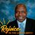 Sidney T Brown Jr's profile image