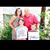 Jill Custer Waligora's profile image
