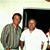 Alvin Grissom's profile image