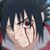 Sasuke Daniel Puchuri's profile image