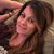 Amy Holley Pryor's profile image
