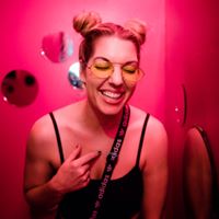 Julie McGugan's profile image