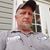 Jonathan Miller's profile image