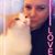 Shana Motta's profile image