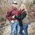 Lynnsey Christensen's profile image