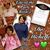 DrMichelle's Page's profile image