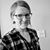 Rachel Kampling's profile image