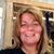 Dana Edwards's profile image