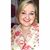 Sara B. Alario's profile image