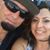 Michael Honeycutt's profile image