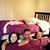 Karen Hillyer Gourley's profile image