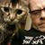 David Schultz's profile image
