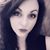 Carlee Seibel's profile image