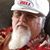Dennis Stone Mingus's profile image
