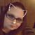 Nancy Troutt's profile image