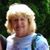 Debbie Brooks Lynch's profile image