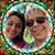 Gail DeNobrega's profile image