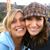 Michelle Manent Prochnow's profile image