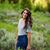 Leah Lehmuller's profile image
