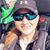 Jodi Huitt Shields's profile image