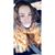 Jenna McVicker's profile image