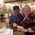 Tammy Lundberg's profile image