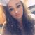 Desira Roy's profile image