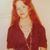 Gail Brown's profile image
