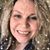 Kellie Newcomb Miller's profile image