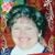 Jeannette V Pratt's profile image
