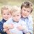 Kallie Bechtold Foss's profile image