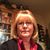 Joanne Beaudette Weinzierl's profile image