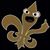 David Trobaugh's profile image
