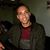 James D. Thomas's profile image