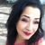 Jasminee Villarreal's profile image