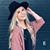 Sally Taylor's profile image