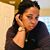 Veronica Smith's profile image