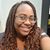 Enisha Palmer's profile image