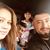 Mayra Aguilar-Reyes's profile image