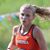 Glenda R. Jones's profile image