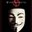 Narek Haytyan's profile image