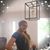 Tina Sandy's profile image