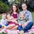 Katelyn Touchton Cobb's profile image