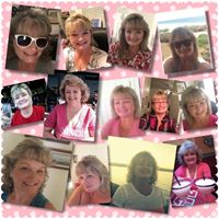 Lori Munsey's profile image