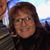 Denise A Rhodes's profile image